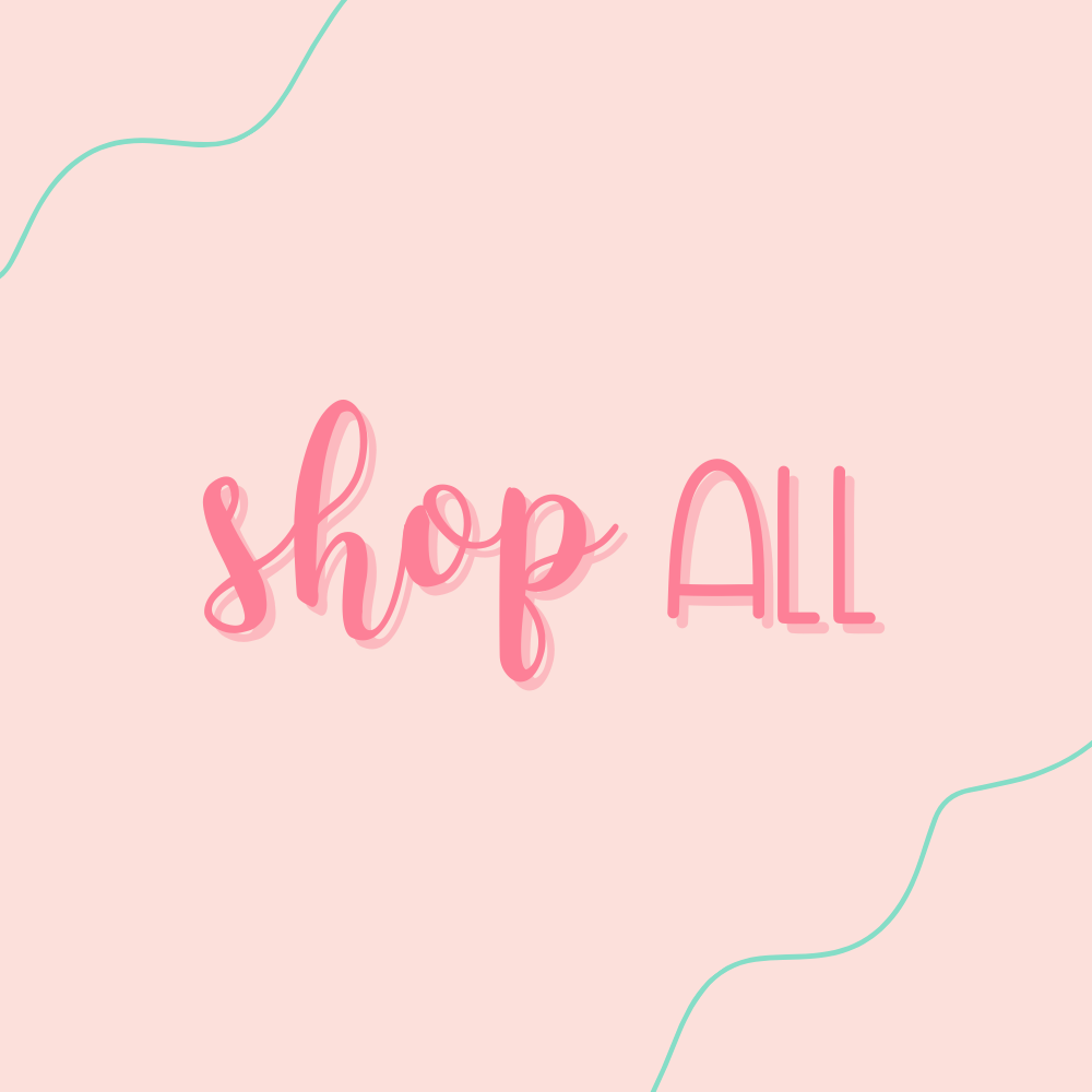 SHOP ALL